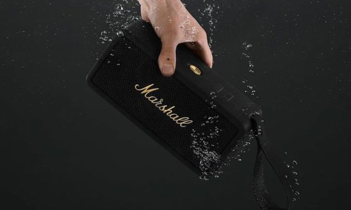 Nồi cơm điện Happy Cook HCJ-1822 lòng nồi chống dính