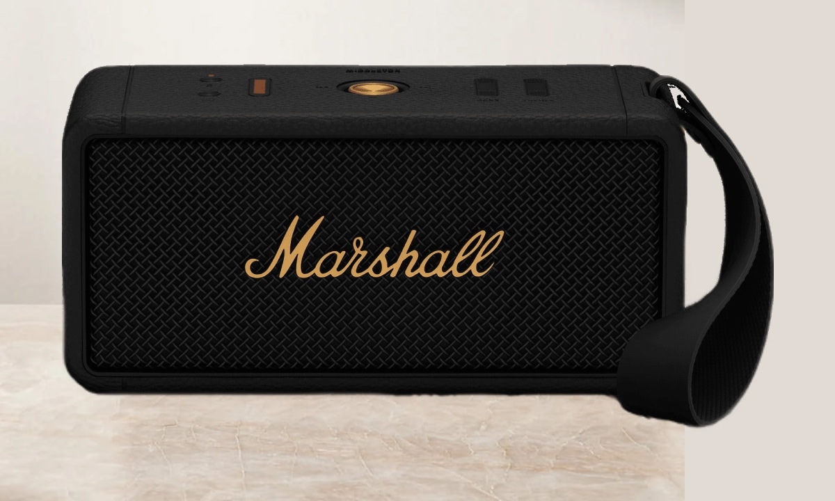 Nồi chiên Philips HD9643 chín nhanh và đều