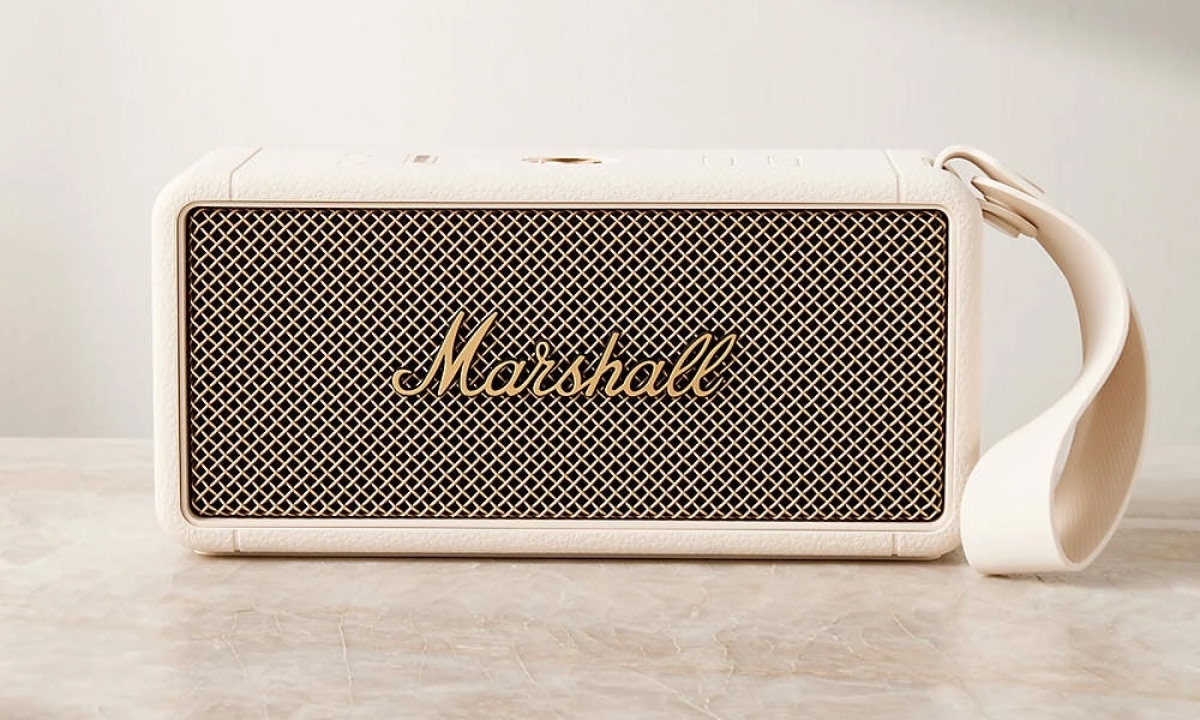 Nồi chiên Philips HD9643 chín nhanh và đều