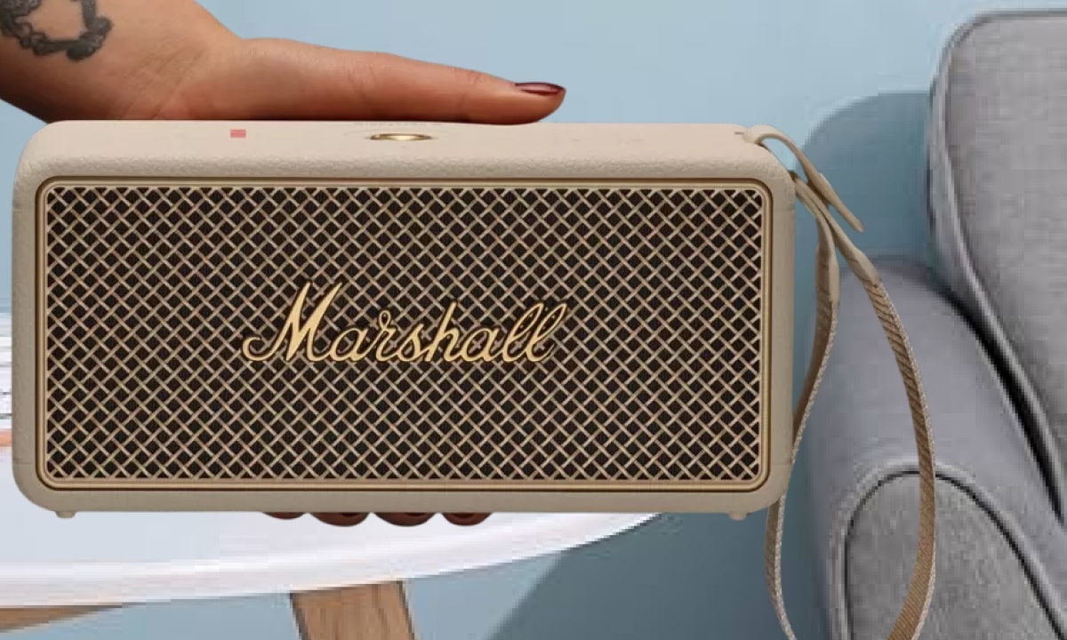 Nồi cơm điện Happy Cook HCJ-1822 nấu cơm nhanh chóng