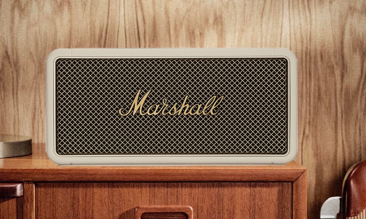 Nồi cơm điện Happy Cook HCJ-1822 chế độ hâm nóng tự động