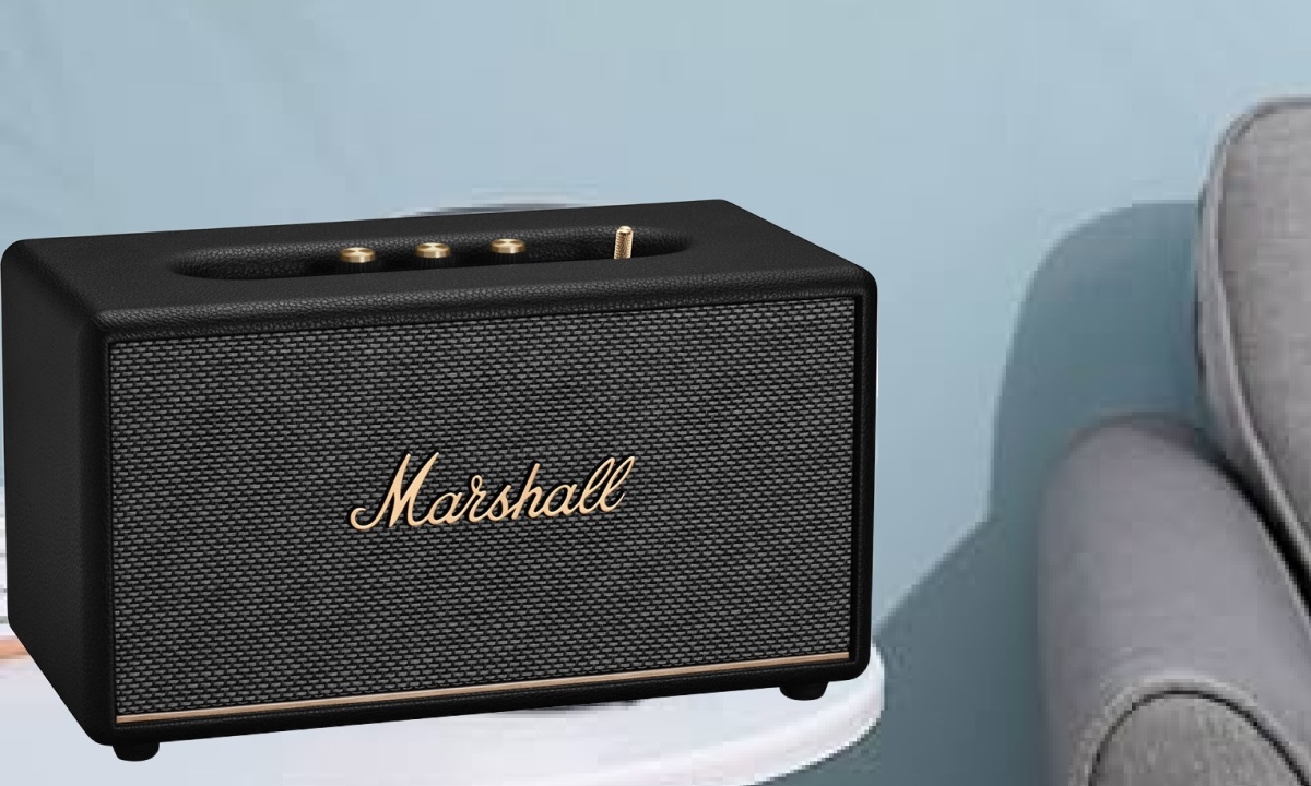 Nồi cơm điện Happy Cook HCJ-1822 lòng nồi chống dính