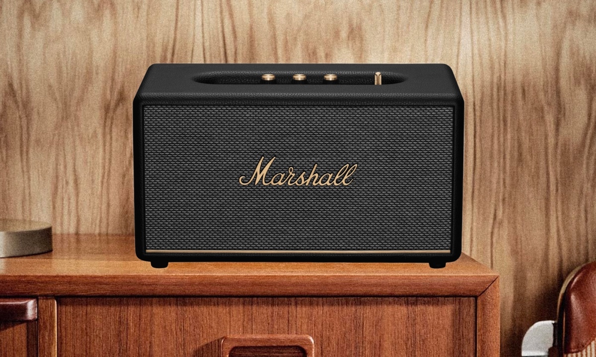 Nồi chiên Philips HD9643 chín nhanh và đều