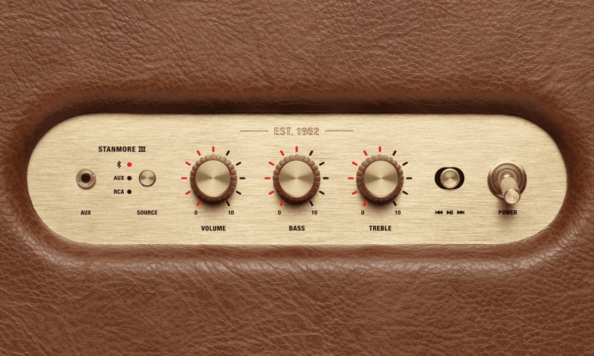 Nồi cơm điện Happy Cook HCJ-1822 nấu cơm nhanh chóng