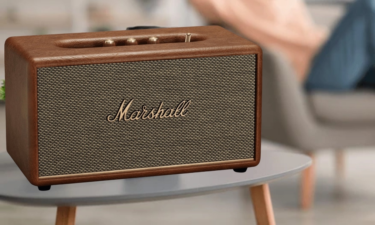 Nồi cơm điện Happy Cook HCJ-1822 lòng nồi chống dính