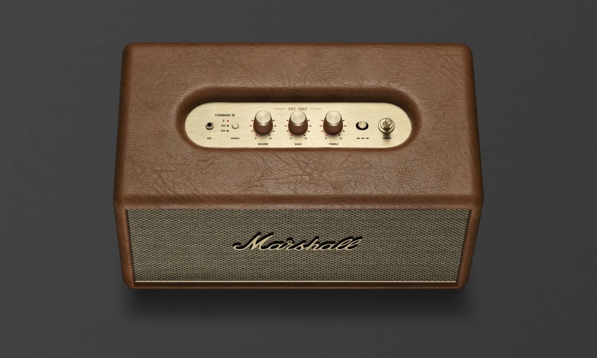 Nồi cơm điện Happy Cook HCJ-1822 chế độ hâm nóng tự động