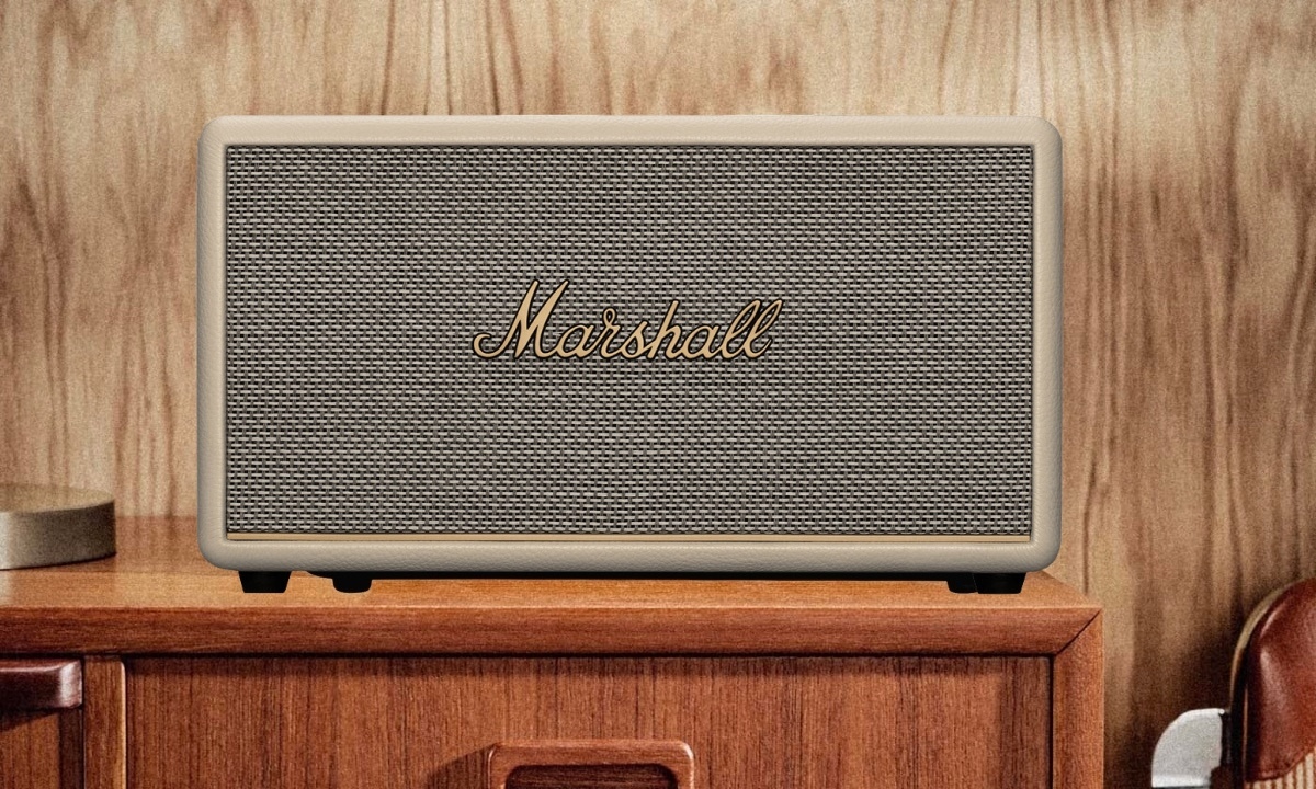 Nồi chiên Philips HD9643 chín nhanh và đều