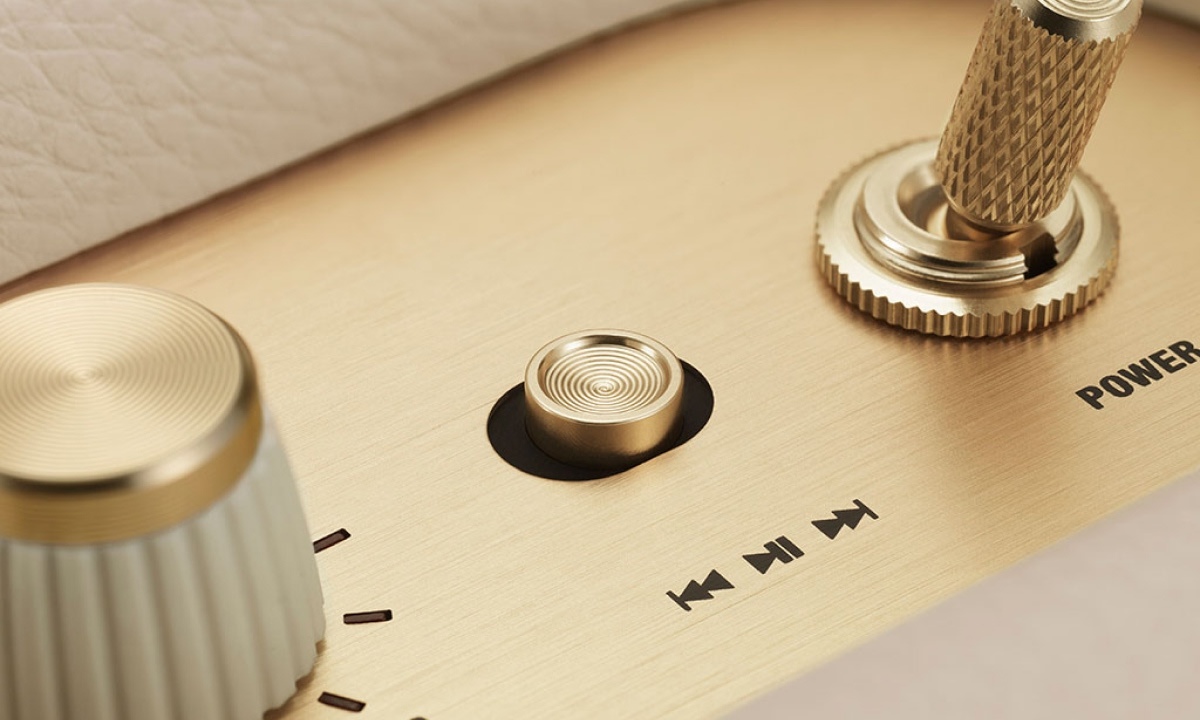 Nồi cơm điện Happy Cook HCJ-1822 nấu cơm nhanh chóng