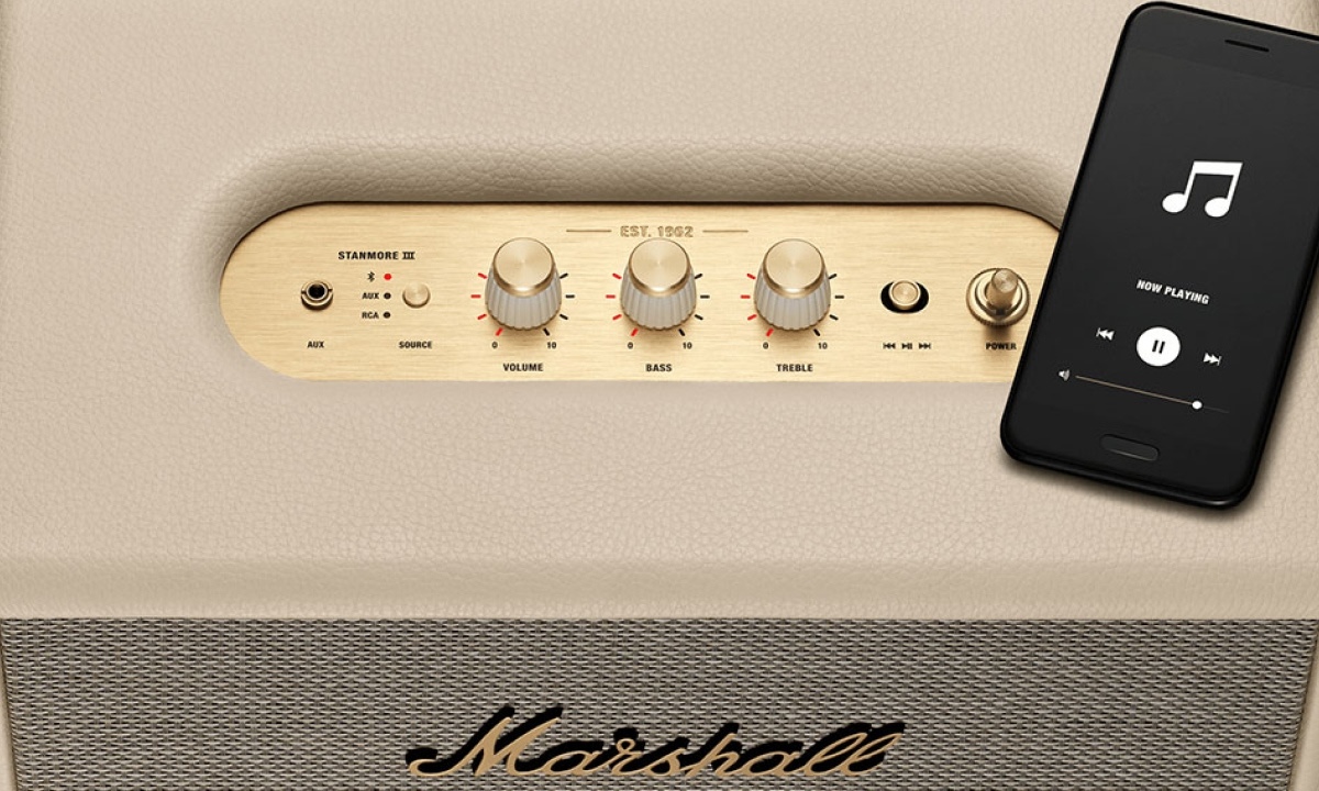 Nồi cơm điện Happy Cook HCJ-1822 chế độ hâm nóng tự động