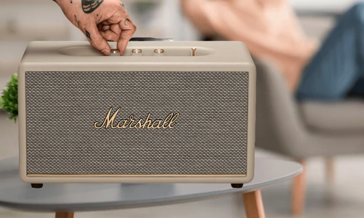 Nồi cơm điện Happy Cook HCJ-1822 lòng nồi chống dính