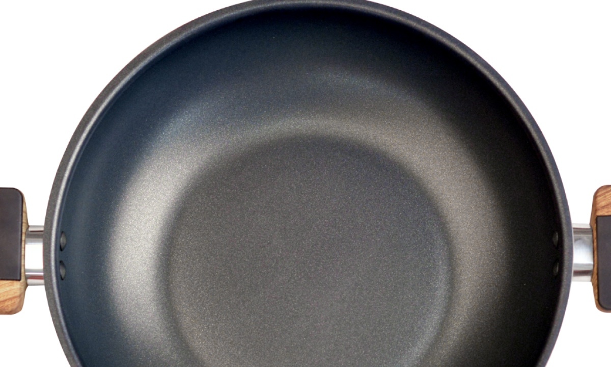 Nồi inox 3 lớp cao cấp đáy liền Elmich Trimax XS EL-3748 size 24cm