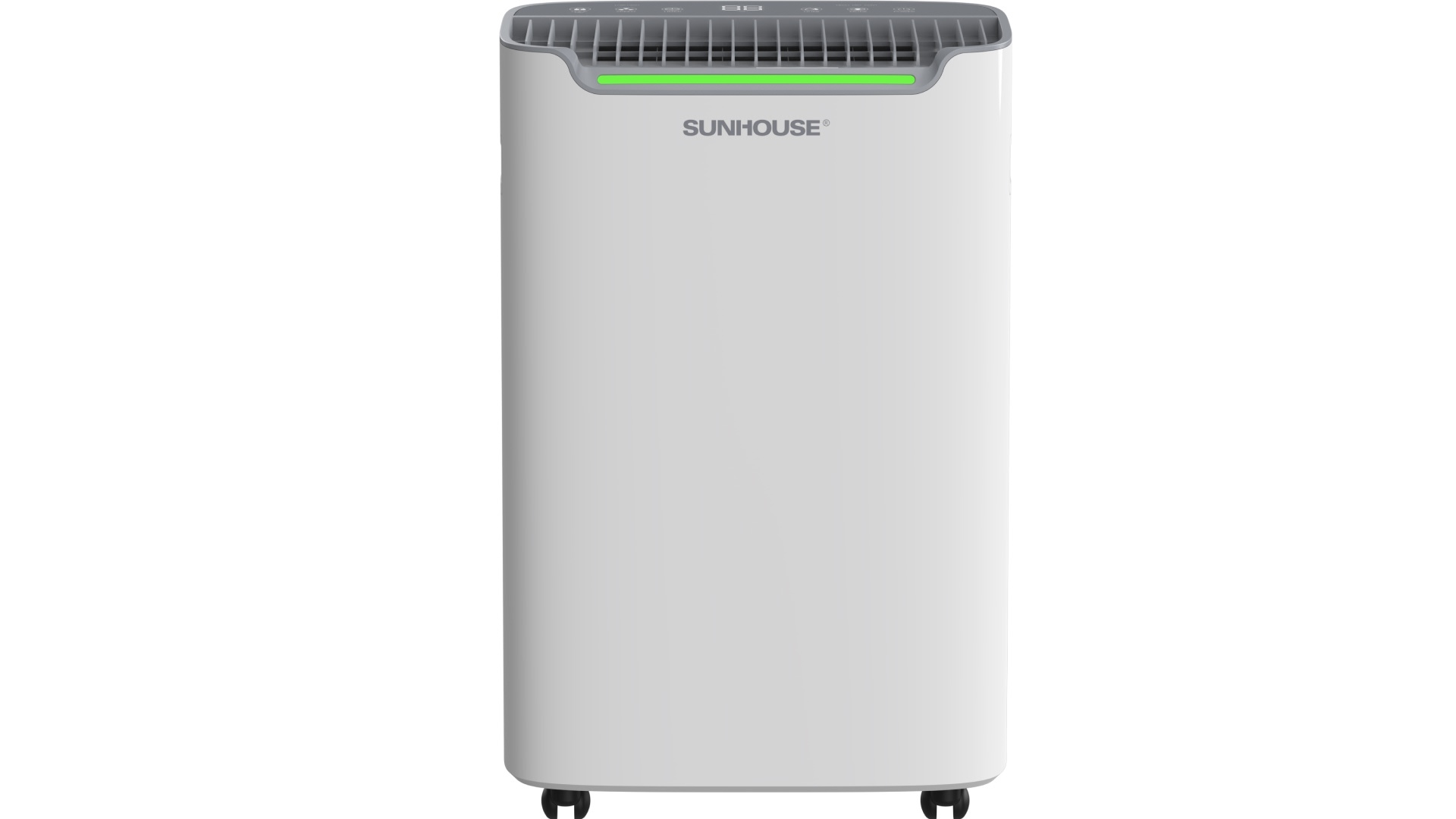 10063047-Ma%CC%81y%20hu%CC%81t%20%C3%A2%CC%89m%20Sunhouse%2020%20l%C3%ADt%20SHD-DHB2001-14