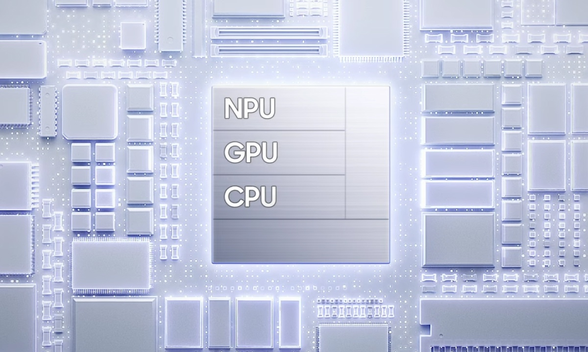 Điện thoại Samsung Galaxy S26 Plus 5G 