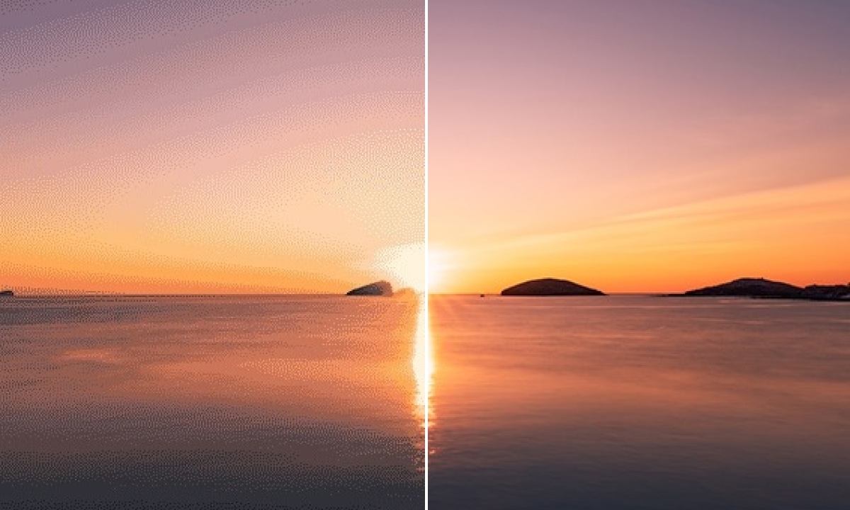 Điện thoại Samsung Galaxy S26 Plus 5G 