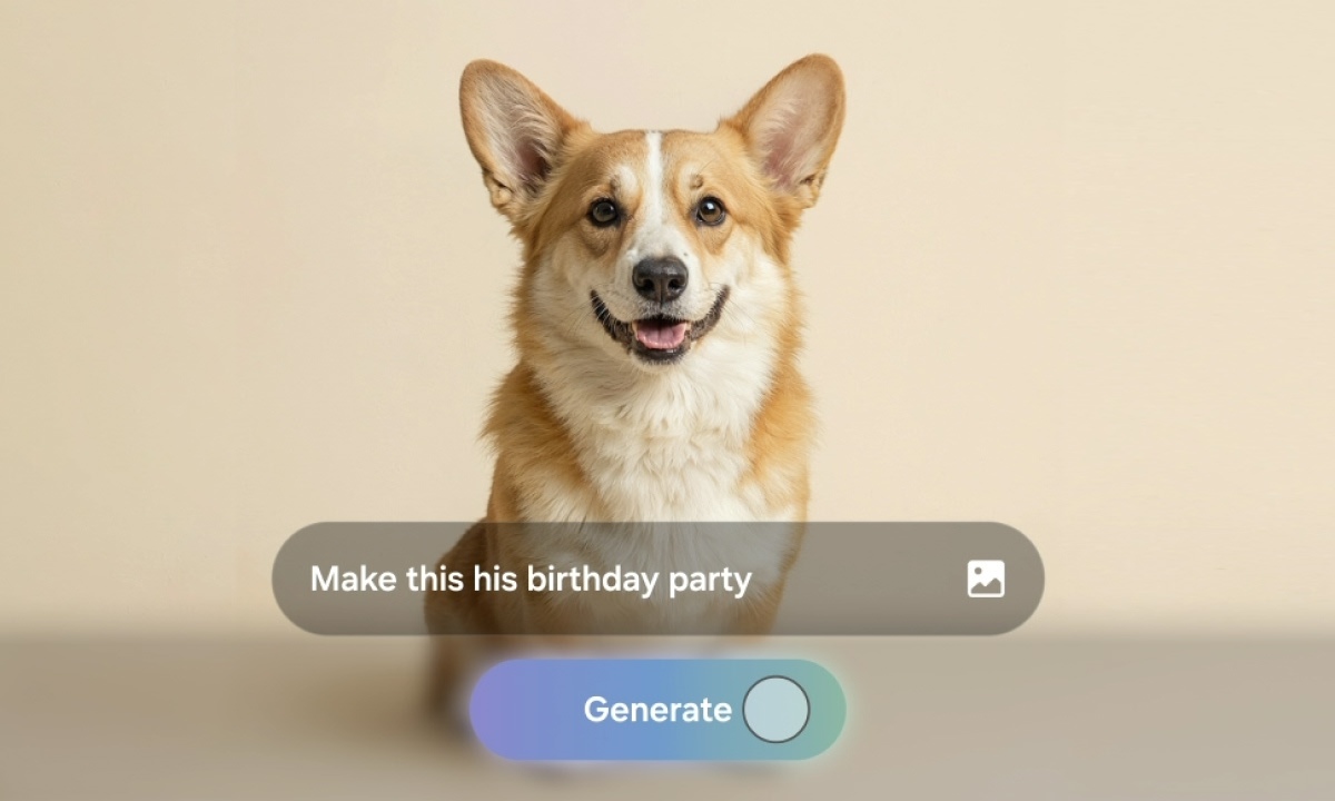 Điện thoại Samsung Galaxy S26 Plus 5G 