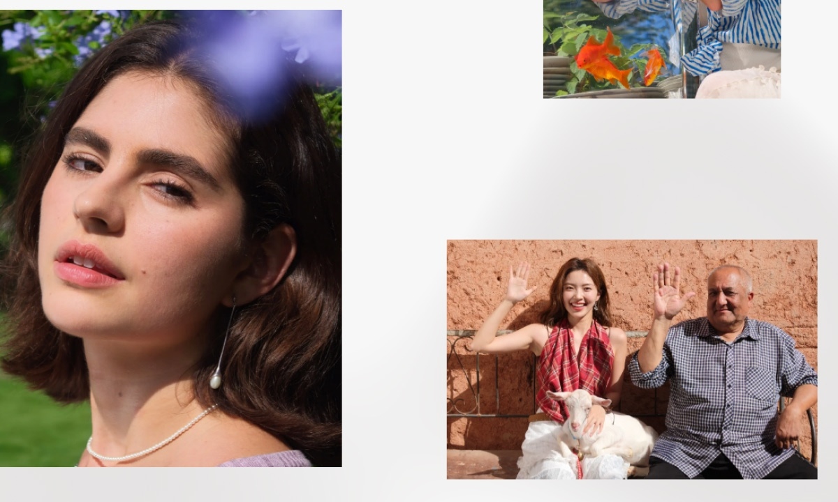 Hiệu năng mạnh mẽ, đa nhiệm liền mạch Bên trong máy là nền tảng chip cao cấp, giúp Magic V5 đáp ứng nhanh các tác vụ từ mạng xã hội, chỉnh ảnh đến ứng dụng AI. Máy vẫn giữ được sự mượt mà khi mở nhiều ứng