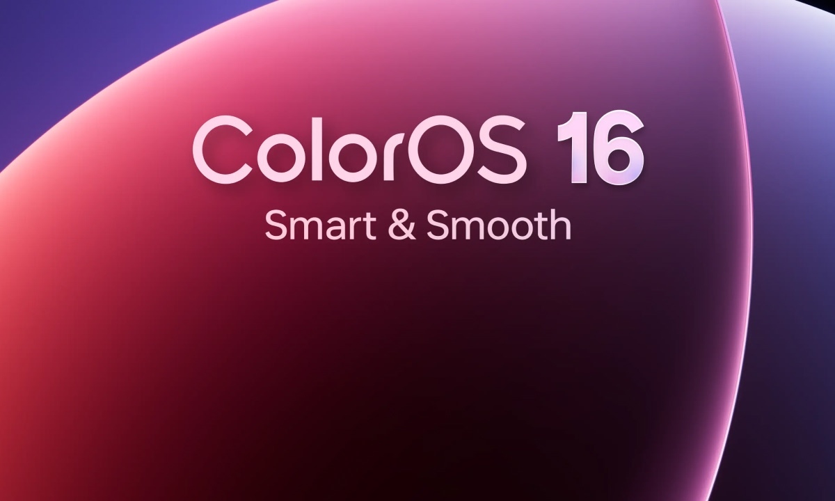 Thông minh & tương lai — AI, phần mềm & trải nghiệm