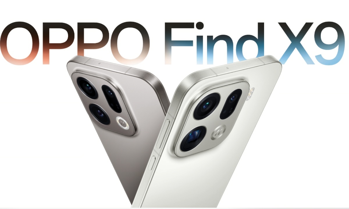 HONOR Magic V5 gây ấn tượng mạnh với độ mỏng siêu việt khi gập lại, mang lại cảm giác thanh thoát, gần như không cảm nhận sự cồng kềnh khi bỏ vào túi. Khi mở ra, máy hiện lên như một màn hình lớn, liền mạch, phù hợp để bạn đọc sách, xem phim hay làm việc đa nhiệm.