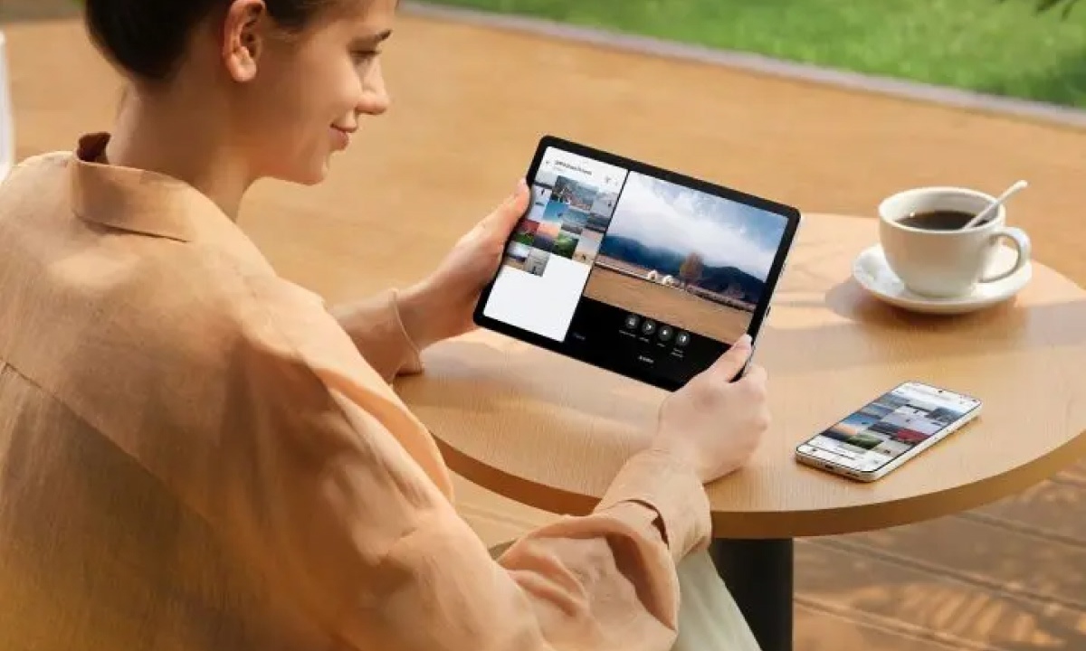 Điện thoại OPPO Reno15 F