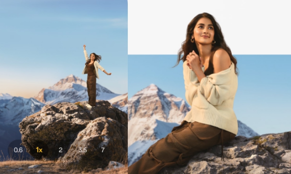 Điện thoại OPPO Reno15 F