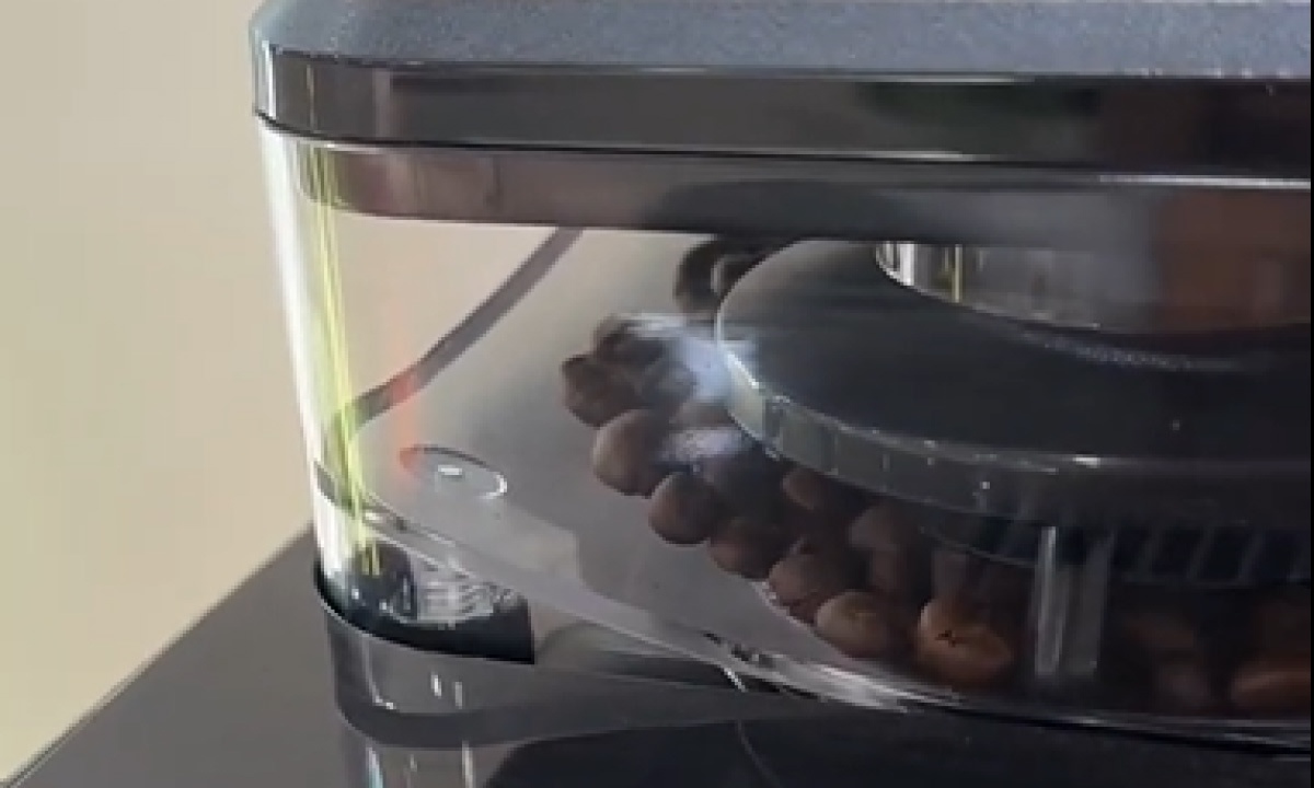  Máy xay pha cà phê Hamilton Beach 016032