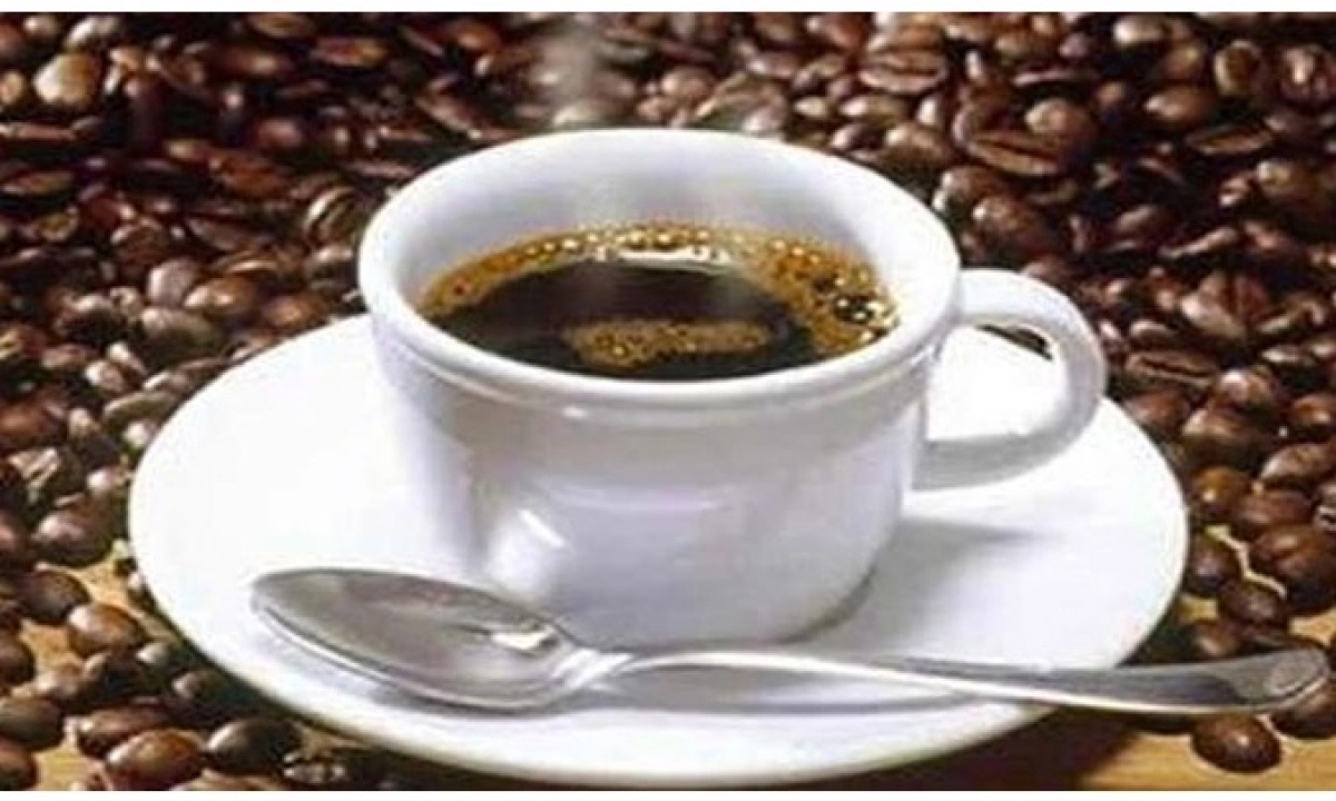  Máy xay pha cà phê Hamilton Beach 016032