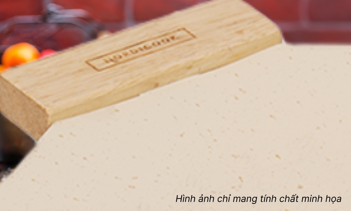 Chảo nướng điện Hamilton Beach 010740