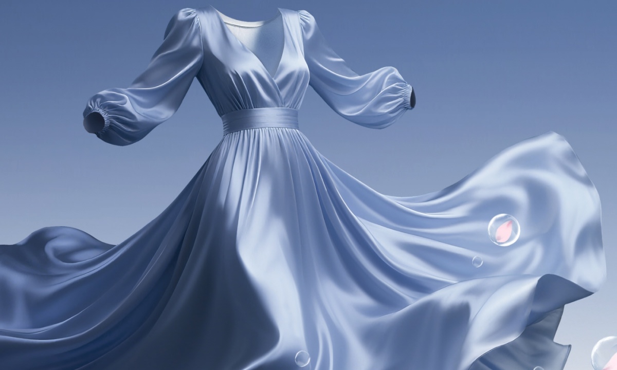 Máy giặt Aqua Inverter 9.5 kg AWM95-B316L(B)