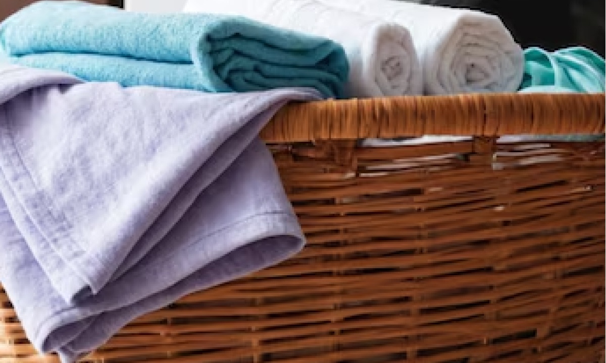 Máy sấy Aqua 10 kg AD10-AR377U1L(GN)