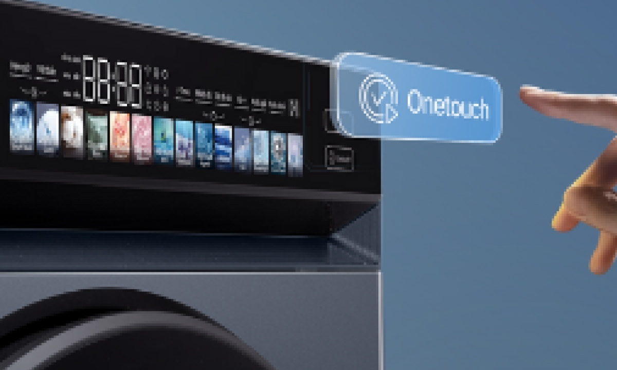 Máy sấy Aqua 10 kg AD10-AR377U1L(GN)