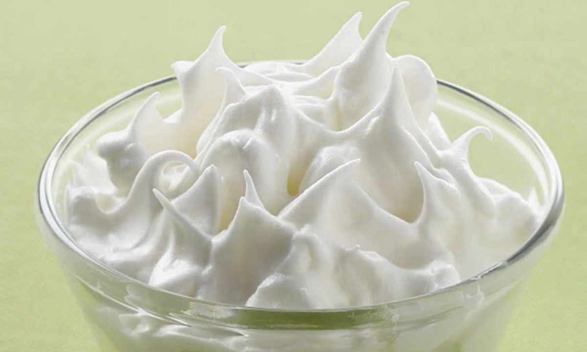 Máy đánh bọt cafe Perfect PF-B21