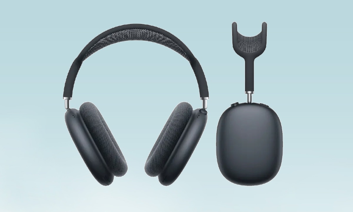 Tận hưởng thế giới xung quanh với chế độ xuyên âm thông minh