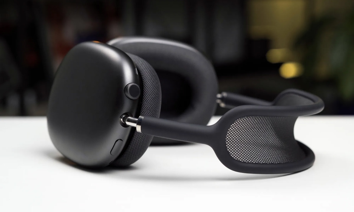 Thiết kế sang trọng, thoải mái vượt trội