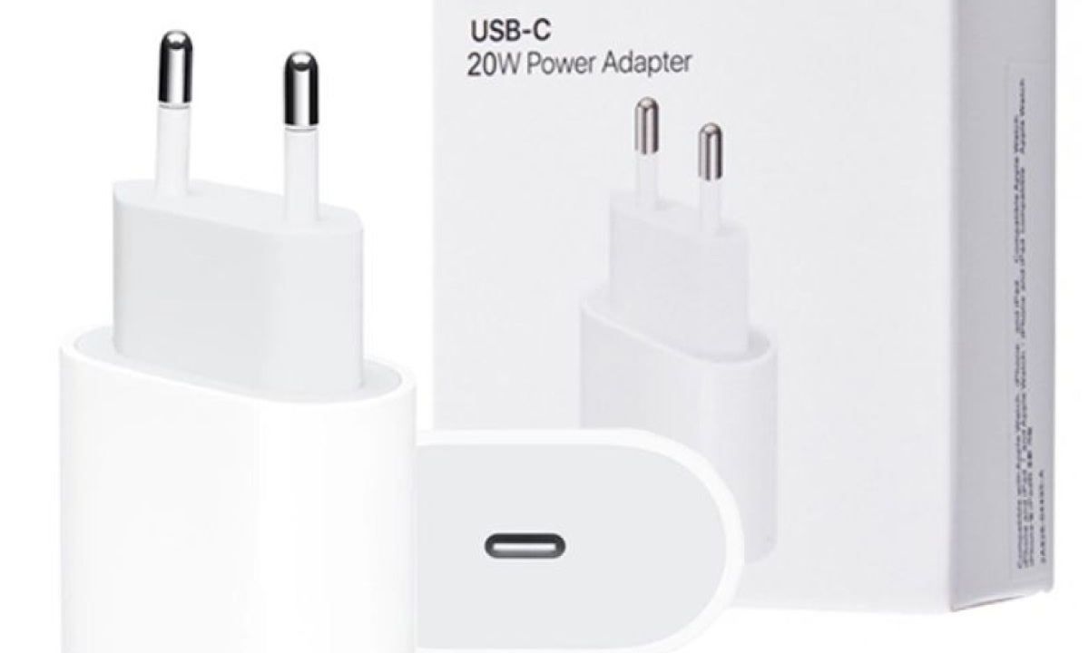 Thiết kế nhỏ gọn, tiện lợi mang theo