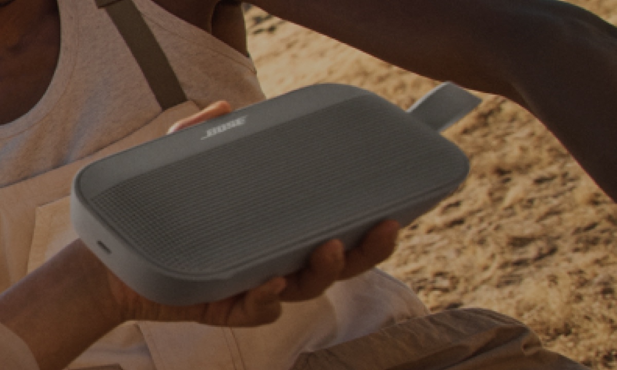 Âm nhạc lan tỏa – đồng hành khắp nơi