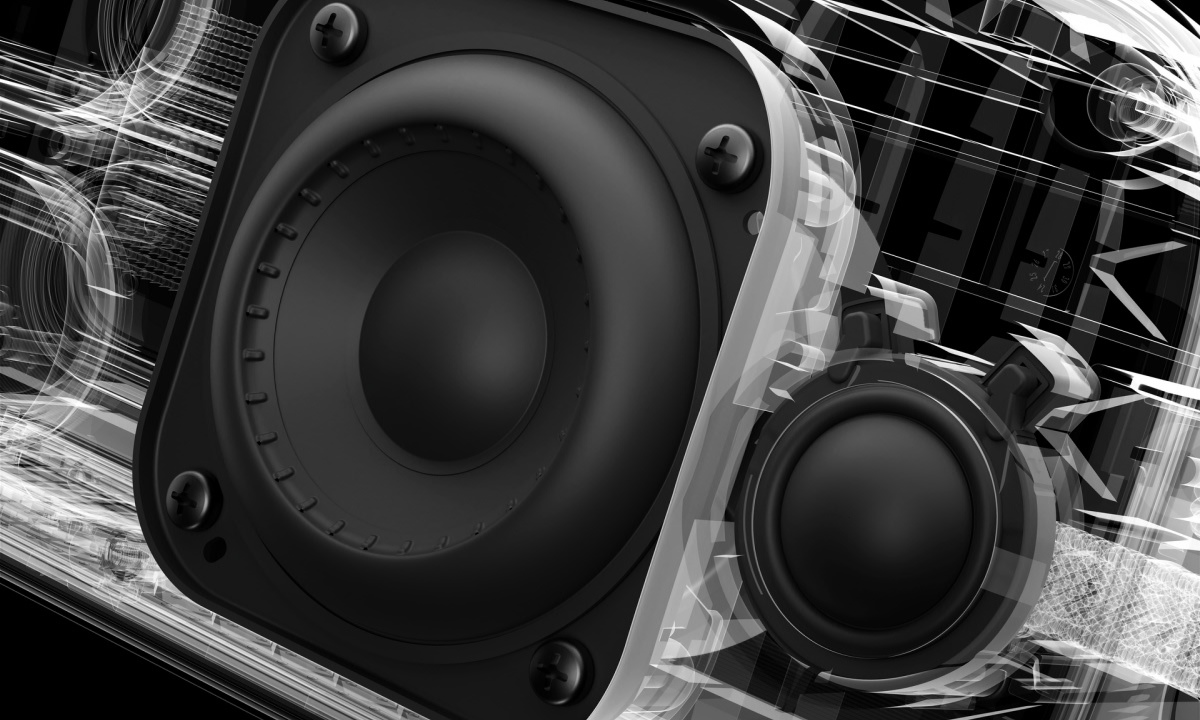 Kết nối dễ dàng, trải nghiệm linh hoạt