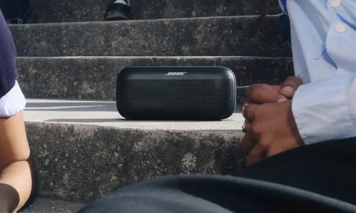 Âm nhạc lan tỏa – đồng hành khắp nơi