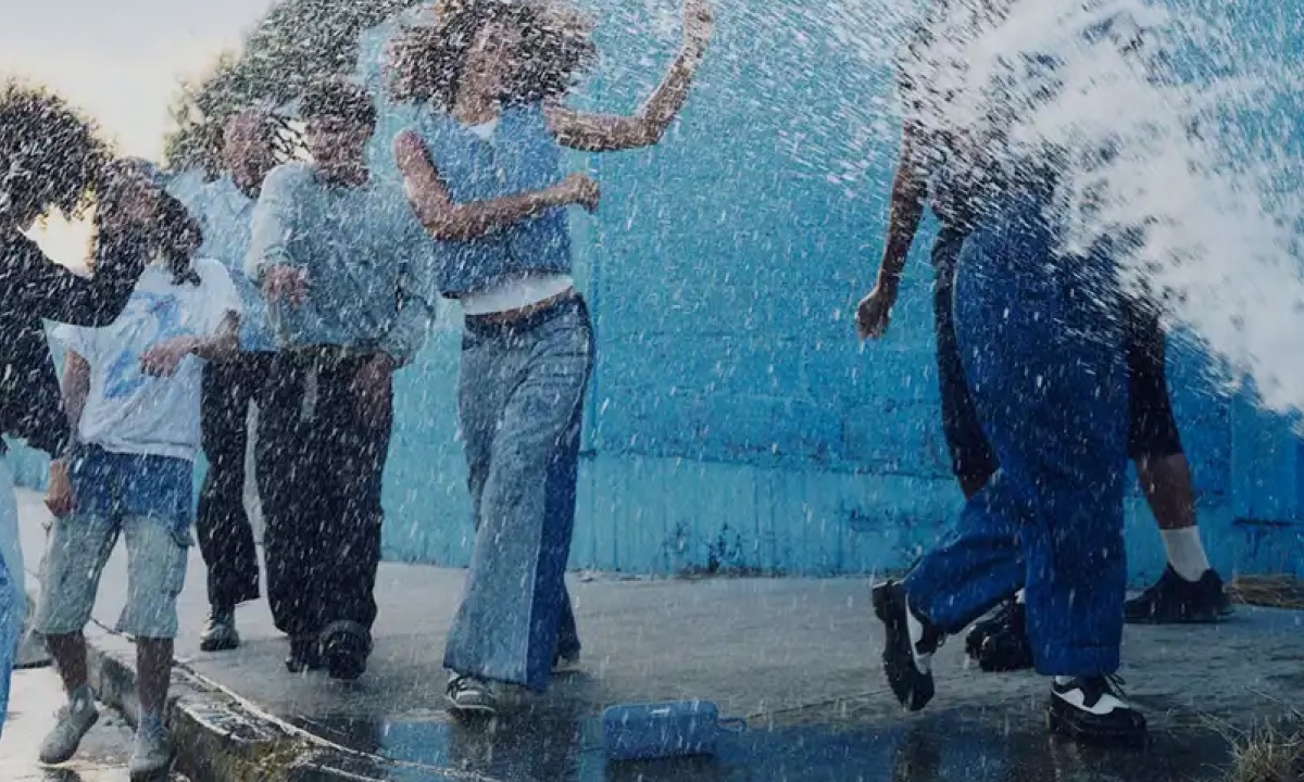 Độ bền vượt trội