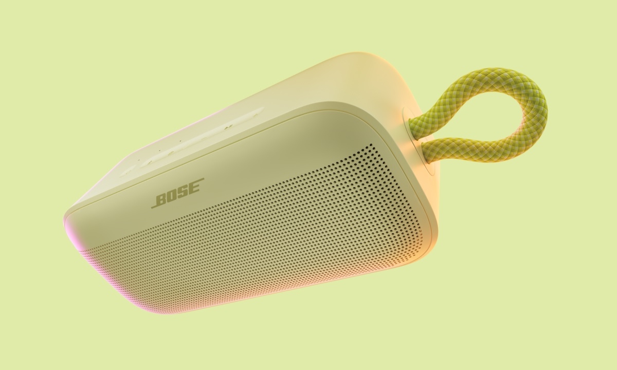 Độ bền vượt trội