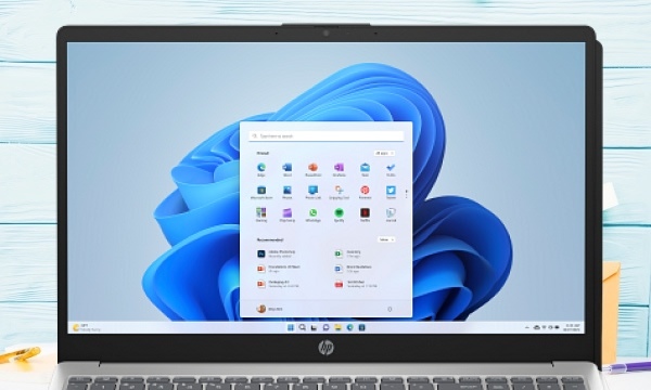 Gọi video sắc nét, âm thanh trong trẻo
