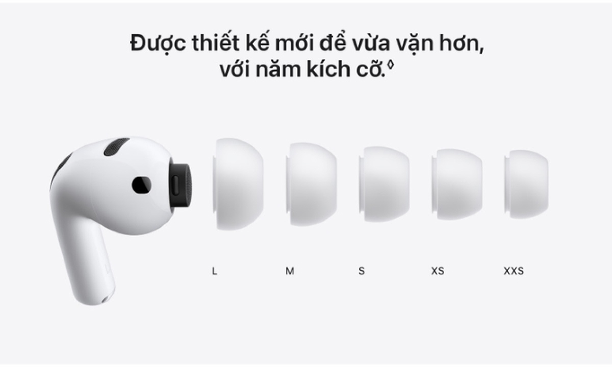 Kết nối nhanh và ổn định với Bluetooth 5.3