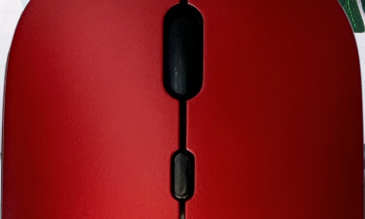 Nồi cơm điện Happy Cook HCJ-1822 nấu cơm nhanh chóng