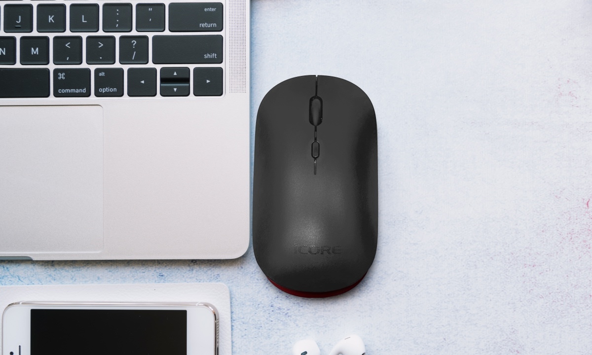 Nồi cơm điện Happy Cook HCJ-1822 lòng nồi chống dính