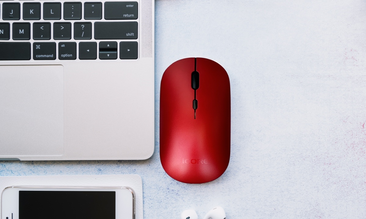 Nồi cơm điện Happy Cook HCJ-1822 lòng nồi chống dính