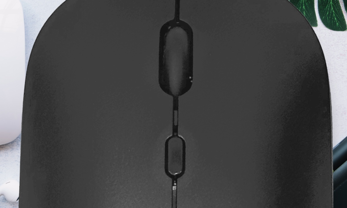 Nồi cơm điện Happy Cook HCJ-1822 nấu cơm nhanh chóng