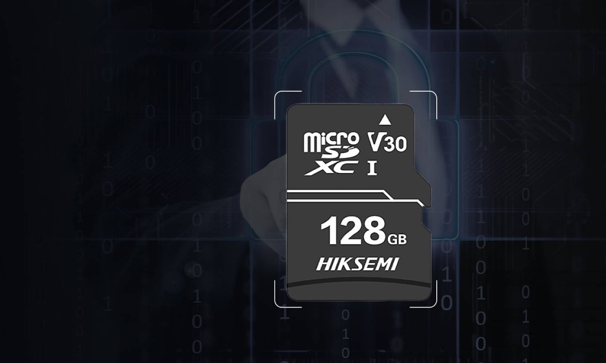 Tương thích linh hoạt nhiều thiết bị