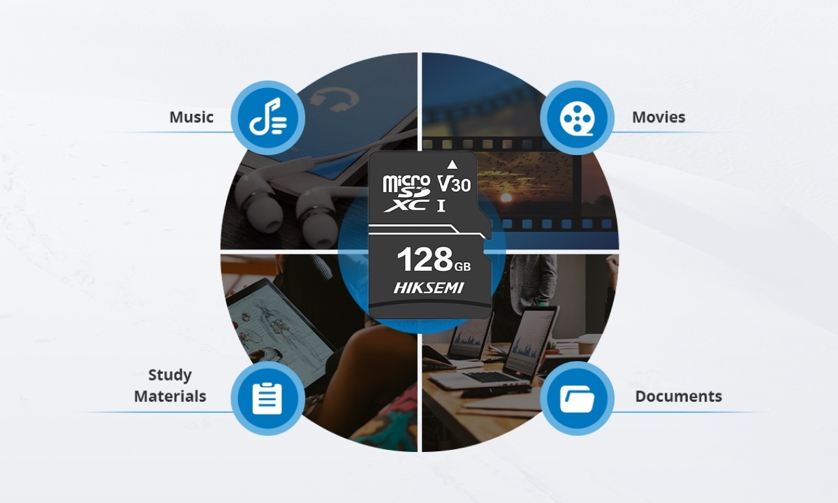 Nồi chiên Philips HD9643 chín nhanh và đều