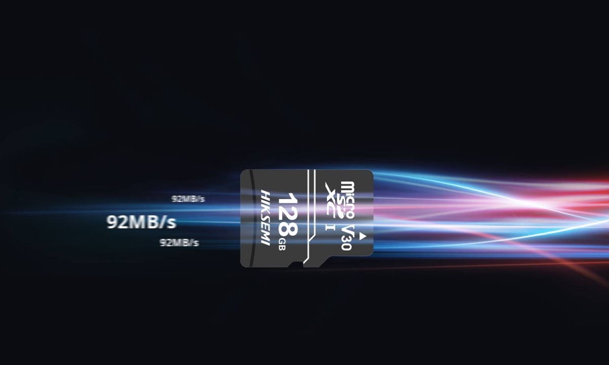 Nồi cơm điện Happy Cook HCJ-1822 lòng nồi chống dính