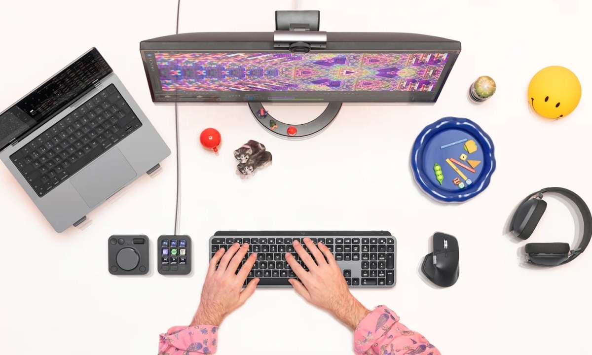 Nồi cơm điện Happy Cook HCJ-1822 nấu cơm nhanh chóng