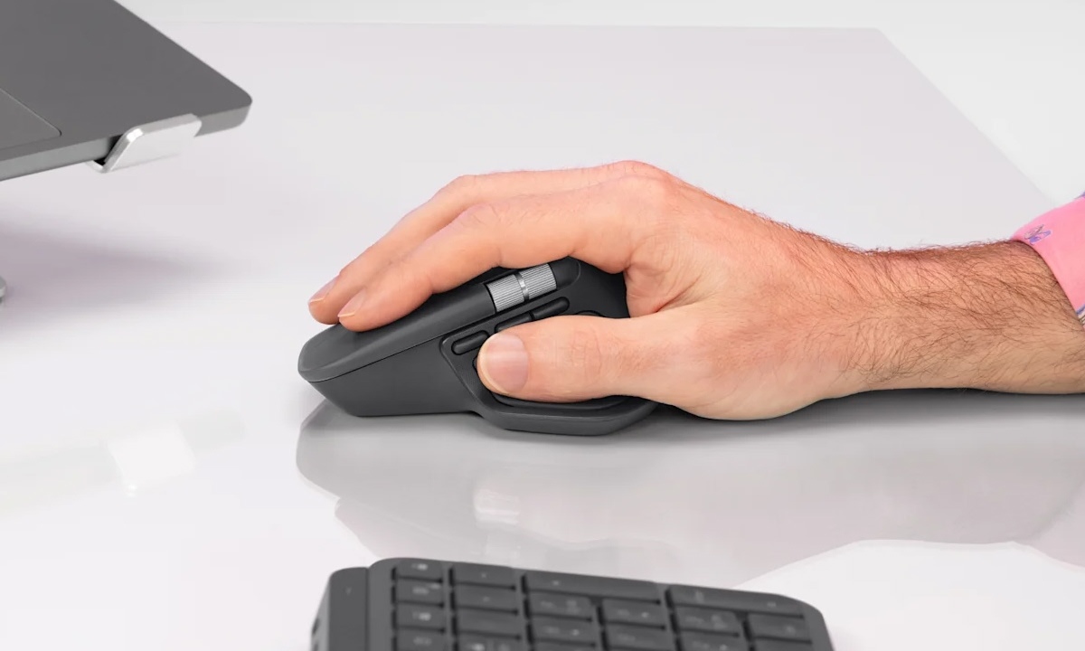 Nồi chiên Philips HD9643 chín nhanh và đều